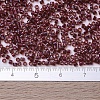 MIYUKI Delica Beads SEED-JP0008-DB0105-4