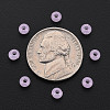 Imitation Jelly Acrylic Beads LS-MACR-S371-11-E03-4