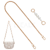 WADORN Bag Handle & Shouder Strap Sets FIND-WR0007-19-1