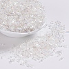 MIYUKI Quarter TILA Beads SEED-MY05-QTL250-1