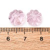 Handmade Lampwork Beads LS-LAMP-U005-01B-3
