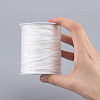 Braided Nylon Thread NWIR-PH0001-04B-5
