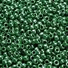 TOHO 8/0 Round Beads X-SEED-TR08-0130D-2