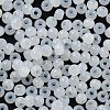 Glass Seed Beads SEED-M011-02A-03-3