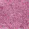 TOHO 8/0 Round Beads X-SEED-TR08-2212-2