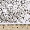 MIYUKI Round Rocailles Beads X-SEED-G008-RR3202-2