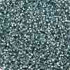 Cylinder Seed Beads SEED-H001-G08-4