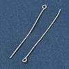 Iron Eye Pin X-IFIN-R218-0.7x50-S-3