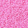 MIYUKI Round Rocailles Beads SEED-G007-RR0575-3
