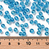 Glass Seed Beads X2-SEED-A004-4mm-3-3