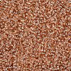 12/0 Grade A Round Glass Seed Beads SEED-Q007-F39-2