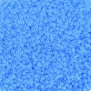 MIYUKI Round Rocailles Beads X-SEED-G007-RR0148F-3