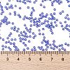 TOHO 11/0 Round Beads SEED-XTR11-0178-3