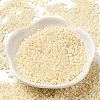 Cylinder Seed Beads SEED-H001-H23-1