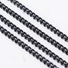 Iron Twisted Chains CH-S111-B-1
