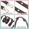 PU Leather Bag Straps FIND-WH0111-351-3