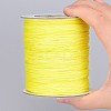 Nylon Thread NWIR-G002-20-3