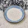 MIYUKI Delica Beads X-SEED-J020-DB0211-2