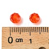 Preciosa&reg Crystal Beads X-PRC-BB5-90040-5