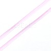 Korean Elastic Crystal Thread EW-L003-0.8mm-11-1