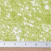 MIYUKI Round Rocailles Beads SEED-G007-RR0143-4