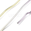 Aluminum Wire AW-K002-02B-2mm-4