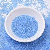 MIYUKI Delica Beads SEED-X0054-DB0076-2