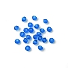 Preciosa&reg Crystal Beads Y-PRC-BA3-60310-840-4