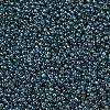 MIYUKI Round Rocailles Beads SEED-X0054-RR0305-3