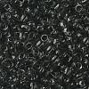 TOHO 15/0 Round Beads SEED-JPTR15-0009-2