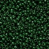TOHO 8/0 Round Beads SEED-TR08-0047H-3