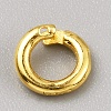 925 Sterling Silver Locking Jump Ring STER-WH20004-01A-1