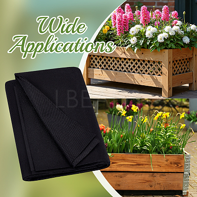Non-Woven Fabric DIY-WH0308-822A-1