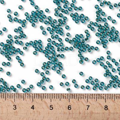 TOHO Round Seed Beads SEED-XTR11-0756-1