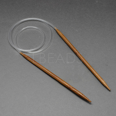 Rubber Wire Bamboo Circular Knitting Needles TOOL-R056-3.5mm-02-1