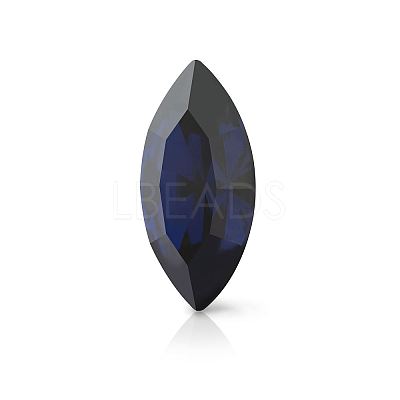 Preciosa&reg MAXIMA Crystal Fancy Stones X-PRC-FG8-30280-1
