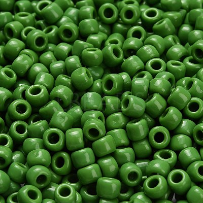 TOHO 3/0 Round Beads X-SEED-TR03-0047-1