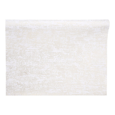 3M Paper Gift Wrapping Paper DIY-TAC0051-017E-1