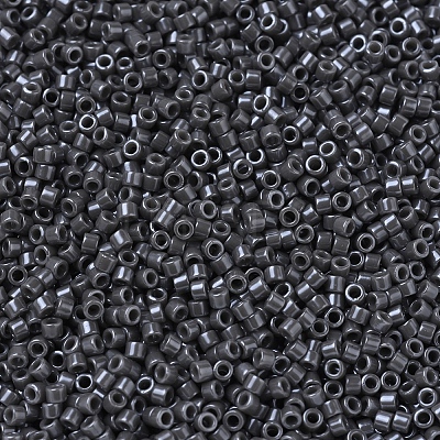 MIYUKI Delica Beads SEED-MY11-DB0268-1
