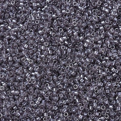 MIYUKI Delica Beads SEED-X0054-DB1486-1