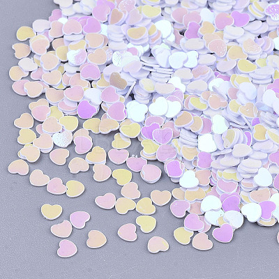 Ornament Accessories LS-PVC-T021-11G-1