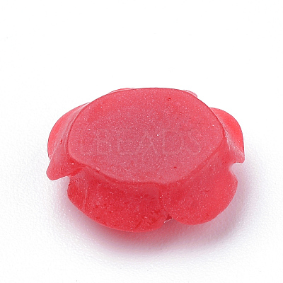 Resin Cabochons CRES-Q197-29I-1