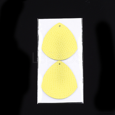 OPP Cellophane Bags OPC-S004-02-1