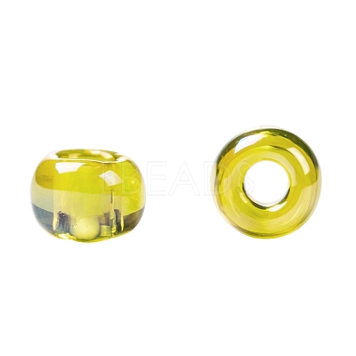 TOHO 11/0 Round Beads SEED-XTR11-0175-1