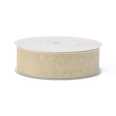 Polyester Ribbons SRIB-L051-38mm-C004-1