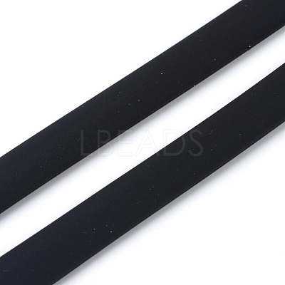 PVC Synthetic Rubber Cord RCOR-Q015-50m-16-1