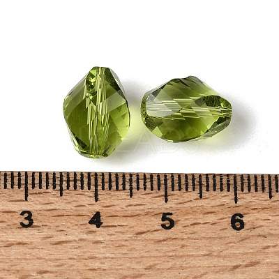 K9 Glass SWAR-F077-13x10mm-17-1