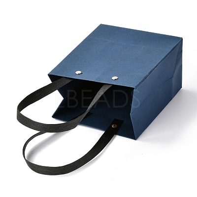 Rectangle Paper Bags CARB-O004-01A-03-1