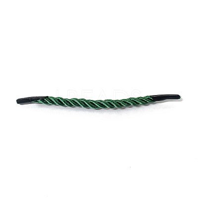 Polyester Cord OCOR-FH0001-13-1