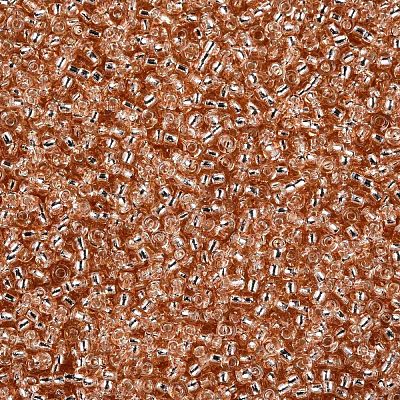 12/0 Grade A Round Glass Seed Beads SEED-Q007-F39-1